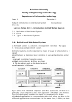 DS Unit 1 IT 3rd year.pdf